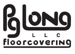Thank you PG Long Flooring for your sponsorship for our Benefit Breakfast 2019